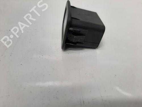 Switch LAND ROVER RANGE ROVER IV (L405) 4.4 SDV8 4x4 | BP26755741I30 - Image 2