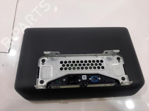 Electronic module VW TIGUAN (CT1) 1.5 eTSI | BP33799812M83  - Image 5