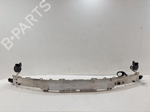 other-mercedes-benz-c-class-t-model-s205-2014-2015-2016-2017-2018-2019-2020-2021-2022-2023-31999242 main image