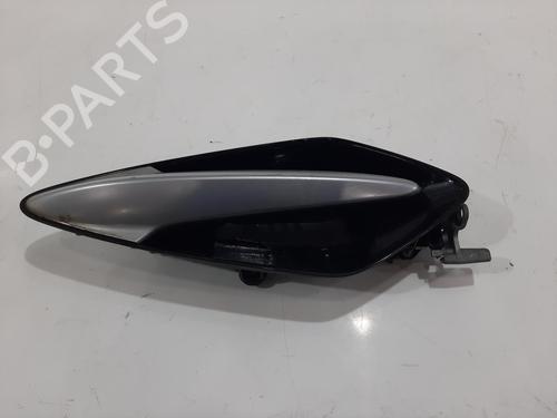 Used Other HONDA CIVIC VIII Hatchback (FN, FK) 1.8 (FN1, FK2) (140 hp) 28161700