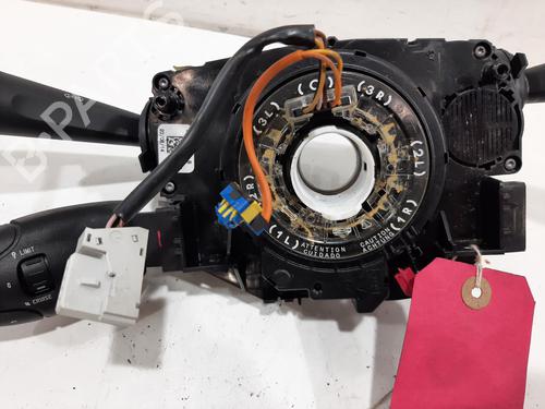 Switch PEUGEOT 208 I (CA_, CC_) 1.2 VTI 82 | BP37601386I30 - Image 3
