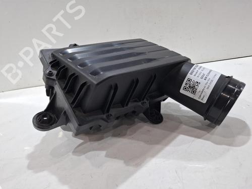 air-filter-box-vw-golf-viii-cd1-da1-2019-38513208 main image