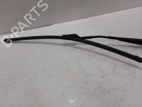 Other LAND ROVER RANGE ROVER SPORT II (L494) 4.4 SDV8 4x4 | BP30179527O1