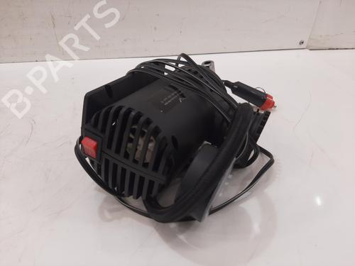 Jack Kit AUDI A3 Sportback (8VA, 8VF) 1.4 TFSI | BP29809854C119 