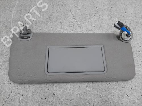 other-honda-civic-xi-hatchback-fl-2021-26754294 main image