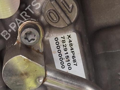 Engine MINI MINI (F56) Cooper | BP40222744M1 - Image 3