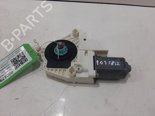Used Front left window mechanism Front left window mechanism 38089437 38089437