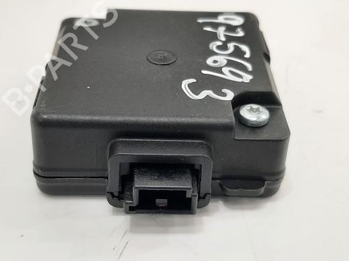 Control unit JAGUAR I-PACE (X590) EV400 AWD | BP26797719M11 