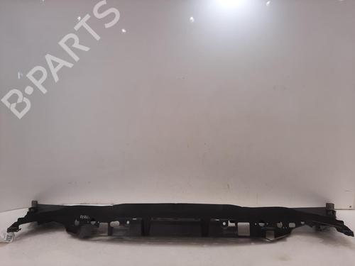 Used Scuttle panel Scuttle panel 29881922 29881922