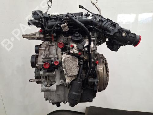 Engine MINI MINI (F56) Cooper D | BP34644147M1 - Image 5