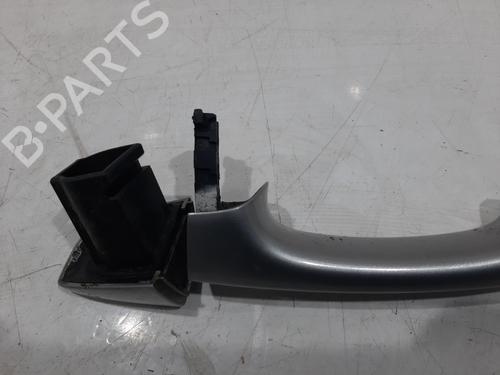 Other VW TIGUAN (AD1, AX1) 2.0 TDI | BP29883246O1