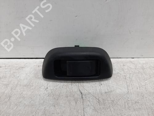 Used Switch CITROËN C1 (PM_, PN_) 1.0 (68 hp) 26855584