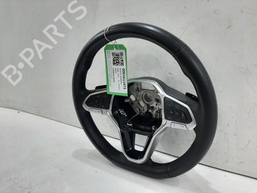 Rat VW POLO VI (AW1, BZ1, AE1) 1.0 TSI | BP31685987C49