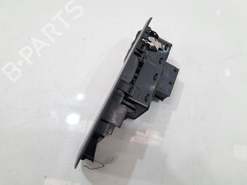 Switch PEUGEOT 2008 I (CU_) 1.4 HDi | BP33282179I30  - Image 5