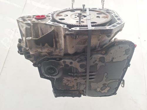 Gearbox NISSAN NOTE (E11, NE11) 1.6 | BP38266186M3 - Image 6