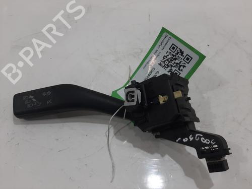 Used Switch Switch VW GOLF VI (5K1) 1.4 (80 hp) 33436470 33436470