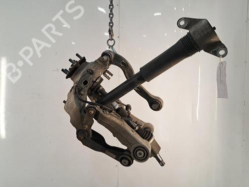 Used Right rear suspension arm JAGUAR I-PACE (X590) EV400 AWD (400 hp) 26806693