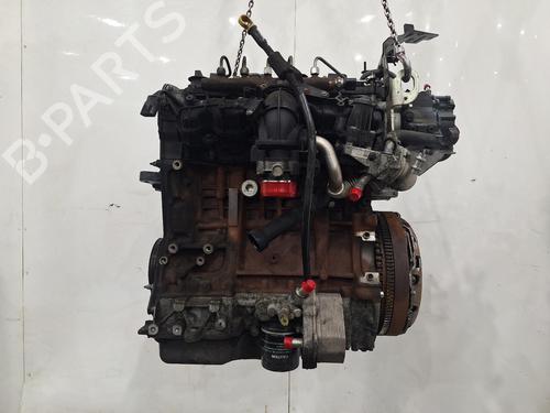Engine PEUGEOT BOXER Van 2.2 HDi 130 | BP33262505M1 - Image 3