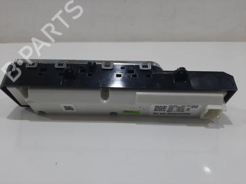 Módulo eletrónico JAGUAR I-PACE (X590) EV400 AWD | BP29060051M83