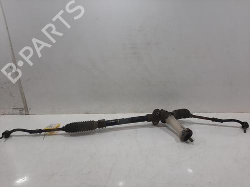 Lenkgetriebe für Lenkgetriebe VAUXHALL CORSA Mk IV (E) (X15) 1.4 (75 hp) 33124073 33124073