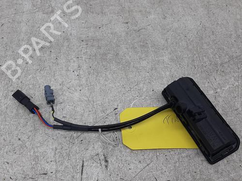Camera AUDI A1 Sportback (GBA) 30 TFSI | BP26834042E14 - Image 3