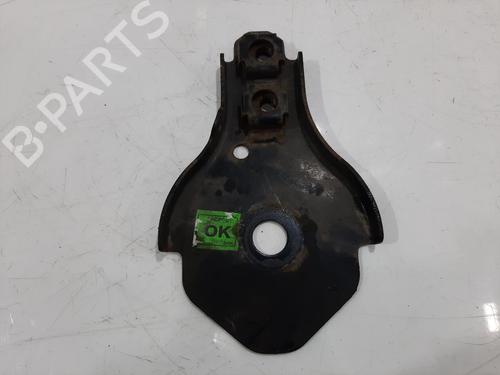 Support JAGUAR I-PACE (X590) EV400 AWD | BP30180329C155 