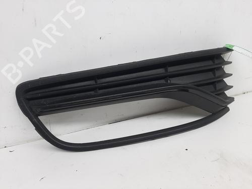 Grille VW POLO V (6R1, 6C1) 1.0 | BP26839492C40 