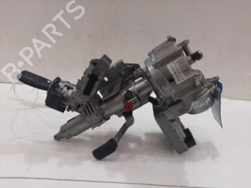 Used Steering column Steering column FORD FIESTA VI (CB1, CCN) 1.4 (97 hp) 35922939 35922939