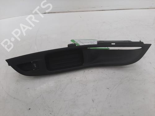 Used Switch FORD FOCUS III 1.0 EcoBoost (100 hp) 26852283