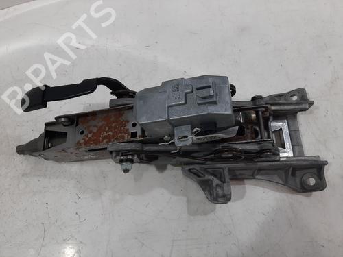 Steering column JAGUAR I-PACE (X590) EV400 AWD | BP29237401M21 - Image 2