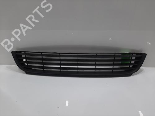 Rejilla Rejilla VW GOLF PLUS V (5M1, 521) 1.6 TDI (105 hp) 33939733 33939733