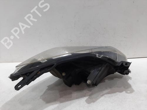 Lampa przednia lewa VAUXHALL ASTRA Mk V (H) (A04) 1.6 (L48) | BP30870034C28