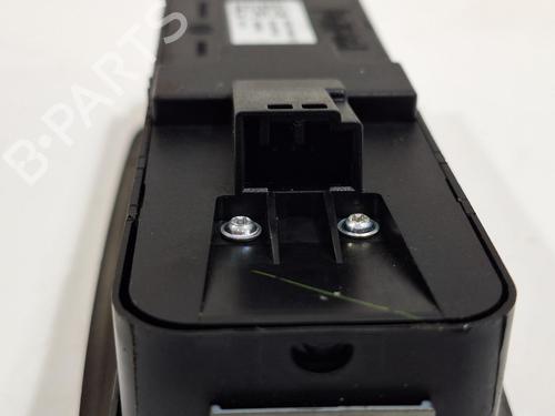 Switch JAGUAR XF I (X250) 3.0 D | BP26868092I30 