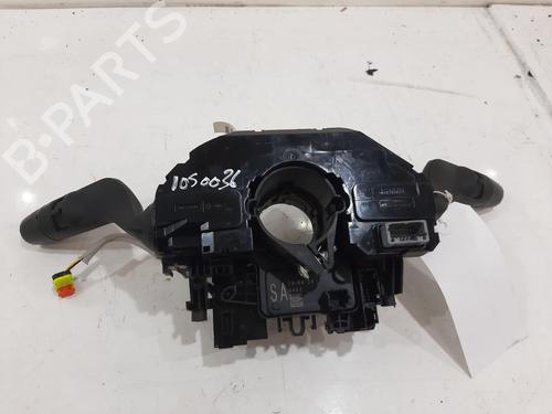 Switch NISSAN QASHQAI III (J12) 1.5 VC-T e-Power | BP36046745I30 - Image 6