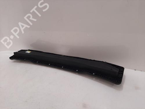 Other JAGUAR I-PACE (X590) EV400 AWD | BP34233305O1  - Image 6