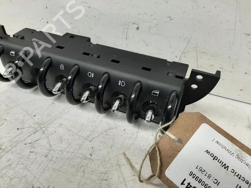 Switch MINI MINI (R50, R53) Cooper | BP26804491I30 