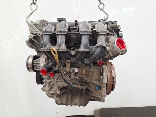 Engine FORD FIESTA VI (CB1, CCN) 1.25 | BP37026401M1 - Image 5