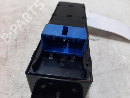 Switch SSANGYONG ACTYON SPORTS II 2.2 Xdi 4WD | BP33435742I30 - Image 5