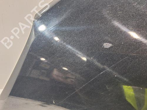 Guarda-lamas esquerdo VAUXHALL INSIGNIA Mk I (A) Hatchback (G09) 2.0 CDTI (68) | BP30843640C41