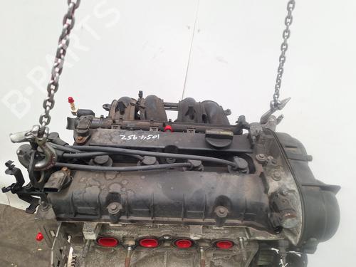 Engine FORD GRAND C-MAX (DXA/CB7, DXA/CEU) 1.6 Ti | BP37219112M1 - Image 5