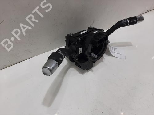 Switch JAGUAR I-PACE (X590) EV400 AWD | BP30179871I30 