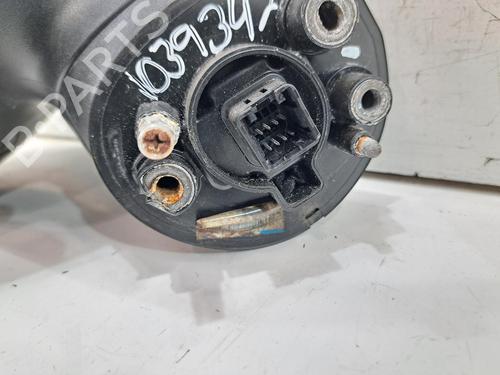 Left mirror KIA RIO III (UB) 1.4 CVVT | BP31650472C26 