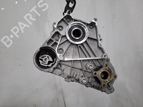 Used Transfer box Transfer box JAGUAR F-PACE (X761) 2.0 P400e Plug-in Hybrid (404 hp) 34233198 34233198