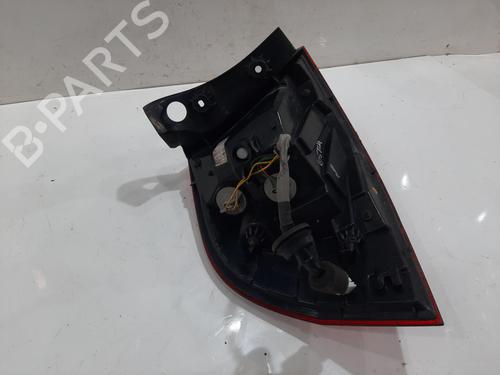 Right taillight KIA RIO III (UB) 1.25 CVVT | BP35769273C35 - Image 4
