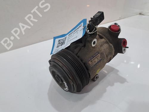 AC Kompressor VW UP! (121, 122, BL1, BL2, BL3, 123) 1.0 | BP28274781M34 