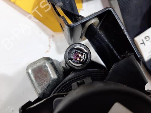 Other MITSUBISHI ASX (GA_W_) 2.2 Di-D 4WD (GA8W) | BP32448950O1