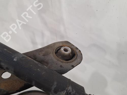 Right front suspension VW GOLF VII (5G1, BQ1, BE1, BE2) 1.4 TSI | BP29398089M73 
