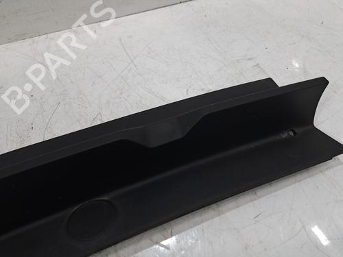 Scuttle panel VW UP! (121, 122, BL1, BL2, BL3, 123) 1.0 | BP32380025C110 