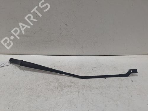 Used Other CUPRA FORMENTOR (KM7, KMP) 2.0 TSI 4Drive (310 hp) 32324771