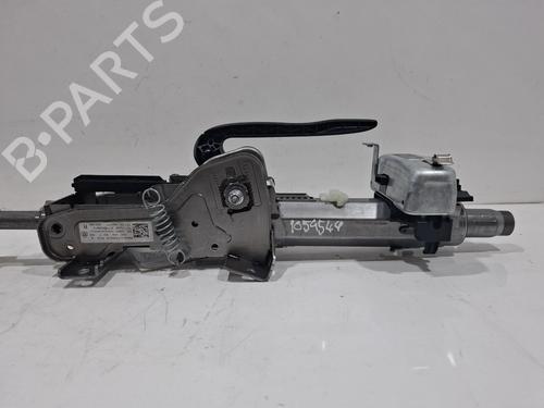 Steering column CUPRA LEON (KL1, KU1, KUG) 1.5 eTSI | BP38777052M21 - Image 4